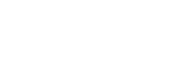 濰坊市金海源環(huán)保設(shè)備有限公司